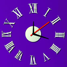 Check spelling or type a new query. Desing Wall Clock Wall Clocks Wall Clocks To Stick On Wall Decor Mirror Clocks Wall Stickers Google