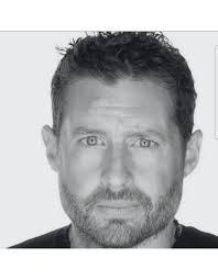 Austin Home Appraisers: Expert Local Valuations