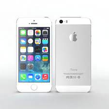 Iphone 4, iphone 4s, iphone 5, . Apple Iphone 5s 16gb Silver Boost Mobile Http Www Findcheapwireless Com Apple Iphone 5s 16gb Silver Boost Mobile Iphone 5s Silver Iphone Iphone 5s Gold