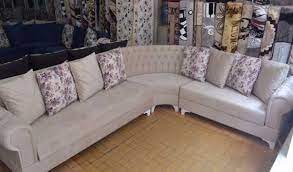 El eşya aydın spot ikinci el ev eşyaları alım satım yapılır 2. Anayurt Ikinci El Esya Alim Satim 0534 704 61 64 Kayseri Ikinci El Esya Alim Satim Tascioglu Evimo Spot