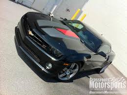 Image result for Carbon Flash 2012 Camaro