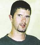 Daniel Shrader Obituary (2006)