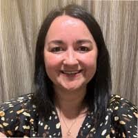 Bradley Keeling's Instagram, Twitter & Facebook