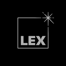 No transphobia, no racism, no fatphobia, no ableism. Lex Home Facebook