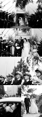 Bref, je vous propose de garder des. Les Pins Penches Mariage A Toulon Studio Cabrelli Blog