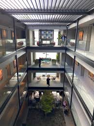 Dunedin, fl / 50 mi. Ebb Dunedin Boutique Hotel South Island E Architect