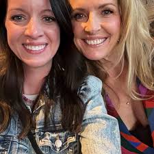 Brittney Kaye Manning (@britkb05) • Instagram photos and videos