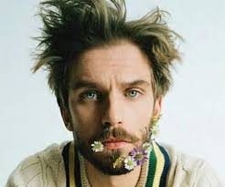 Dan Stevens Biography