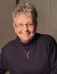 Deanna Kay Johnson Obituary January 24, 2022