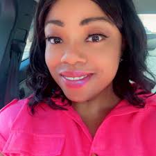 Adrienne L. Edwards added a temporary profile picture.