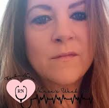 Online Safety and Responsibility for School-Issued Laptops