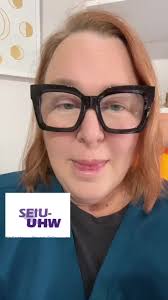 St Joseph Hospital Security in Phoenix