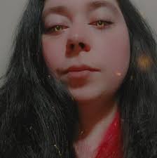 What series to read after finishing Onyx Storm?