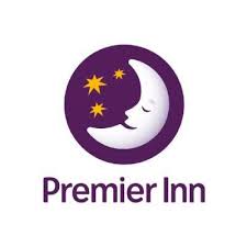 The road has heavy traffic at all hours and is surrounded by large office buildings and other hotels. Premier Inn London Gatwick Airport East Home Facebook