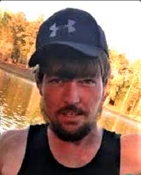 Stephen Kyle Daniel Obituary May 12, 2020