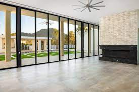 We did not find results for: Regal American Homes Arizona Luxury Custom Home Interior Gallery Custom Homes Custom Home Builders Home Builders