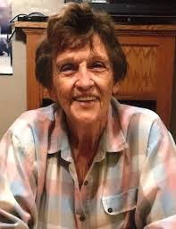 Donald Roop's Instagram, Twitter & Facebook