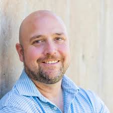 Would you trade 1.1 for 1.3 and a 2026 1st in fantasy football?