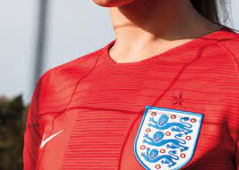 Tolles fussball trikot shirt aller 32 teams in den größen s, m, l, xl, xxl, 3xl, 4xl, 5xl. England Wm Trikots 2018