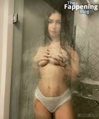 eli.esposito  Elisa Esposito  eli.espositoo Nude Leaks OnlyFans Photo 29  | TheFappening