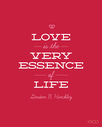 The Five Love Languages Explained Lds Quotes Quotes Inspirational Quotes