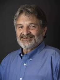 LCA CPA: Trusted and Experienced Accounting Services