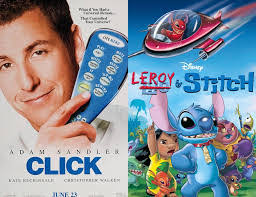 Dudley Griffin's Instagram, Twitter & Facebook