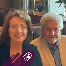 Frank Leigh Ann Pawlak