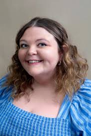 TRENDS: Spring 2025 by Great Lakes Association of College and University  Housing Officers (GLACUHO)