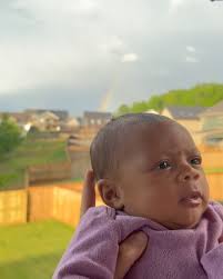 Behind-the-Scenes of Noah Sage's Unforgettable 4th of July Concert