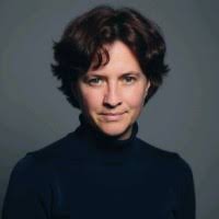 20+ "Alexandra Dr." profiles