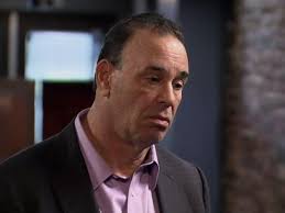 "Bar Rescue" Swanky Troubles (TV Episode 2011)