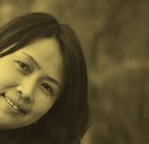 FAIRNESSEQUALITYBAYLEGAL