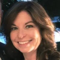 Chrissy Ross's Instagram, Twitter & Facebook