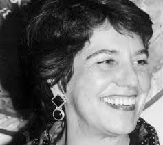 CIIS Today, Fall 2014 Issue