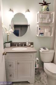 صور ديكورات حمامات مودرن افكار واشكال حمامات صغيرة وكبيرة small bathroom small bathroom diy bathroom remodel designs
