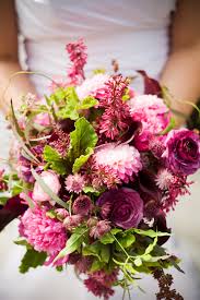 The table below shows the lowest prices we saw we found the prices of bridal bouquets could vary considerably from $60 to as high as $965 each. Lilac Dahlias Ranunculus Yes It Is Possible Flower Bouquet Wedding Wedding Flower Photos Gorgeous Wedding Bouquet