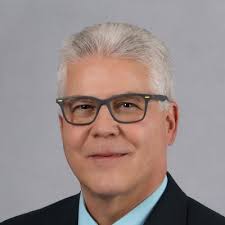 k12 #cybersecurity #security #technology