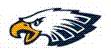 Marist Varsity Football @ Stayton