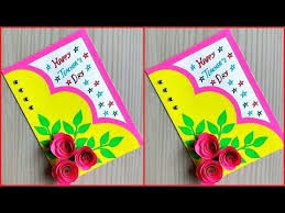50 beautiful teachers day greeting card pictures and images. Pin On Diy Phone