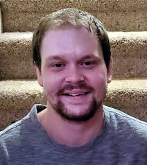 Chase Conley Jaynes Obituary