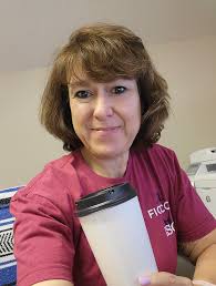 Well it's Friday and weekend is only one sleep away. HELL YEAH YAHOO