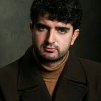 60+ perfiles de «Cabrales»