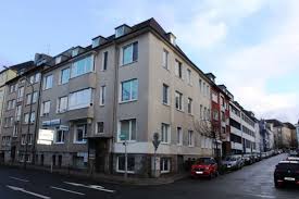 In essen gibt es etagenwohnungen, dachgeschosswohnungen, erdgeschosswohnungen. Wohnung Mieten Essen Ruttenscheid Feinewohnung De