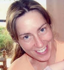 Tabitha Slack's Instagram, Twitter & Facebook