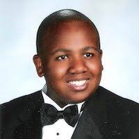 Scholarship Archive: 2014-15