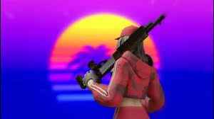 Fortnite thicc fashion show thiccest skin and emote wins!! Thicc Sunstrider Fashion Shows Youtube Video Izle Indir
