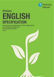 2.3 present information to different audiences by d. English 2018 Pearson Qualifications