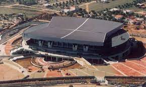 Maybe you would like to learn more about one of these? Aek Set For Ano Liosia Move Agonasport Com