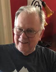 Emmett Jacques Obituary